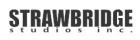 Strawbridge studios coupon codes, promo codes and deals