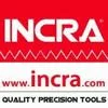 Incra coupon codes, promo codes and deals