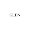GLDN coupon codes, promo codes and deals