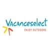 Vacanceselect coupon codes, promo codes and deals