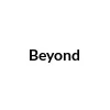 Beyond Life coupon codes, promo codes and deals