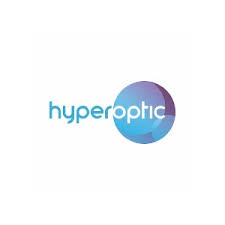 Hyperoptic coupon codes, promo codes and deals