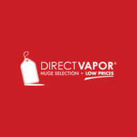 Direct Vapor coupon codes, promo codes and deals