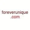 Forever Unique coupon codes, promo codes and deals