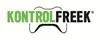 Kontrol Freek coupon codes, promo codes and deals