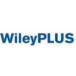 WILEY PLUS coupon codes, promo codes and deals