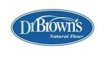 Dr. Brown's coupon codes, promo codes and deals