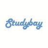Study Bay coupon codes, promo codes and deals