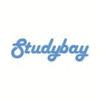 Study Bay coupon codes, promo codes and deals
