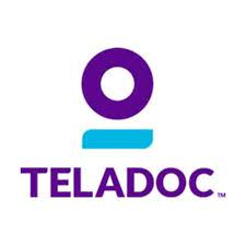 Teladoc coupon codes, promo codes and deals