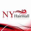 Ny Hairmall coupon codes, promo codes and deals