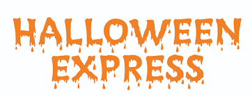 Halloween Express Discount Codes