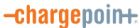 Chargepoint coupon codes, promo codes and deals