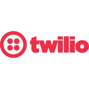 Twilio coupon codes, promo codes and deals