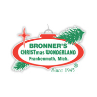 Bronner's coupon codes, promo codes and deals