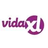 vidaxl coupon codes, promo codes and deals