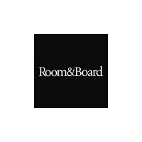 Room & Board coupon codes, promo codes and deals