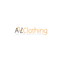 A2ZClothing coupon codes, promo codes and deals