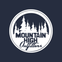 Mountain High Out Fitters coupon codes, promo codes and deals