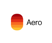 Aero coupon codes, promo codes and deals