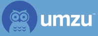 UMZU coupon codes, promo codes and deals
