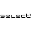 Select Fashion coupon codes, promo codes and deals