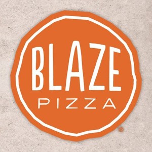Blaze Pizza coupon codes, promo codes and deals