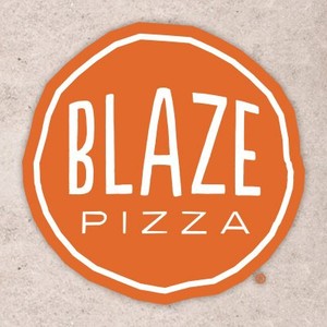 Blaze Pizza coupon codes, promo codes and voucher Blaze Pizza coupon codes, promo codes and deals