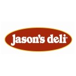 Jason's Deli coupon codes, promo codes and deals