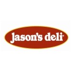 Jason's Deli coupon codes, promo codes and deals