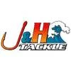 Jandh Tackle coupon codes, promo codes and deals