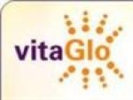 Vitaglo coupon codes, promo codes and deals