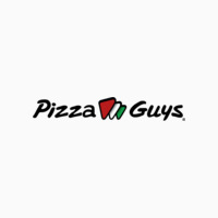 Pizza Guys coupon codes, promo codes and deals