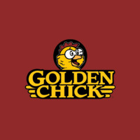 Golden Chick coupon codes, promo codes and deals
