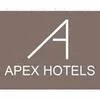Apex Hotels coupon codes, promo codes and deals