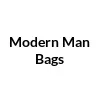 Modern Man Bags coupon codes, promo codes and deals
