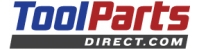 Tool Parts Direct coupon codes, promo codes and deals