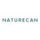 Naturecan coupon codes, promo codes and deals