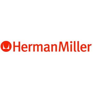 Herman Miller coupon codes, promo codes and deals