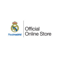 Real Madrid coupon codes, promo codes and deals