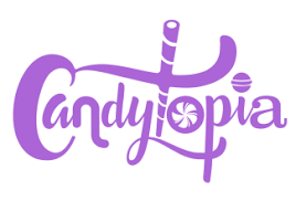 Candytopia Santa Monica coupon codes, promo codes and deals