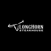 Longhorn Steakhouse coupon codes, promo codes and deals