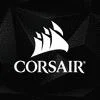 Corsair coupon codes, promo codes and deals