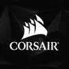 Corsair coupon codes, promo codes and voucher Corsair coupon codes, promo codes and deals