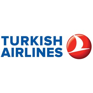Turkish Airlines coupon codes, promo codes and deals