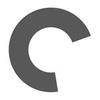 Criterion coupon codes, promo codes and deals