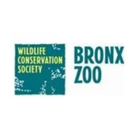 Bronx Zoo coupon codes, promo codes and deals
