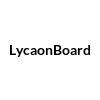 Lycaon coupon codes, promo codes and deals