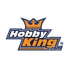 Hobby King coupon codes, promo codes and deals