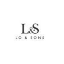 L And S coupon codes, promo codes and deals
